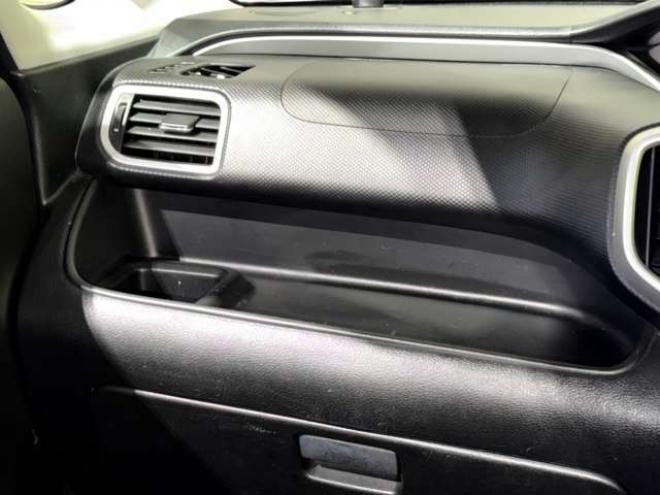 ソリオ1.2 G 4WD　防錆塗装4WDBluetoothナビETC 1200