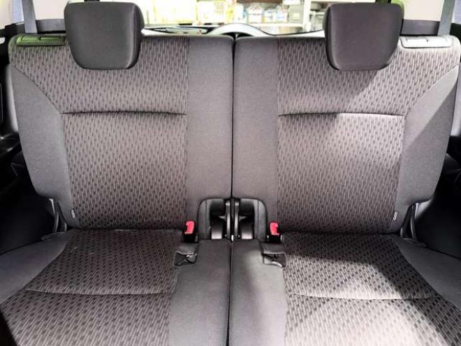 ソリオ1.2 G 4WD　防錆塗装4WDBluetoothナビETC 1200