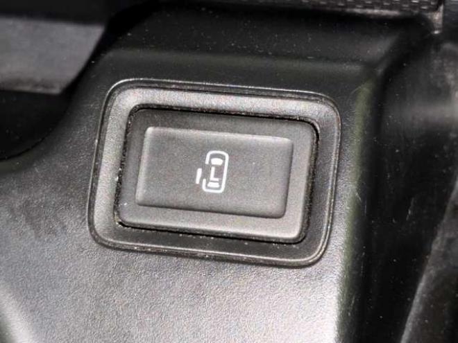 ソリオ1.2 G 4WD　防錆塗装4WDBluetoothナビETC 1200