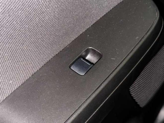 ソリオ1.2 G 4WD　防錆塗装4WDBluetoothナビETC 1200