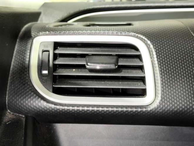 ソリオ1.2 G 4WD　防錆塗装4WDBluetoothナビETC 1200