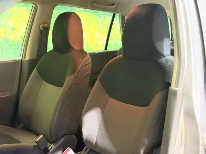AD1.6 VE 4WD　防錆塗装4WDキーレスTVナビETC積込タイヤ 1600
