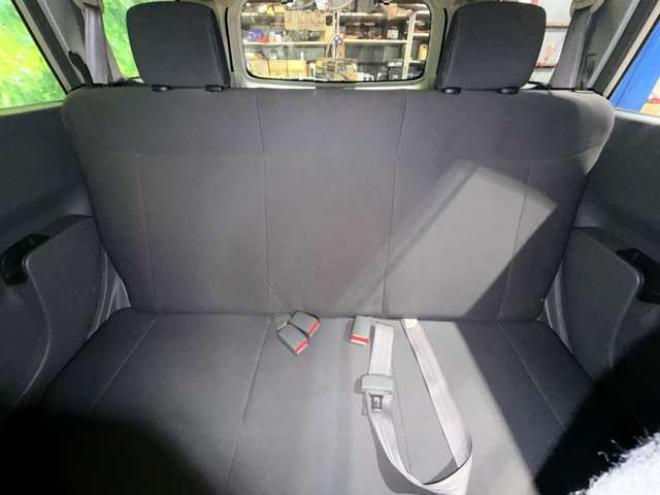 AD1.6 VE 4WD　防錆塗装4WDキーレスTVナビETC積込タイヤ 1600