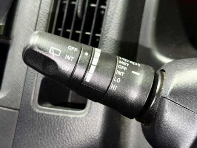 AD1.6 VE 4WD　防錆塗装4WDキーレスTVナビETC積込タイヤ 1600