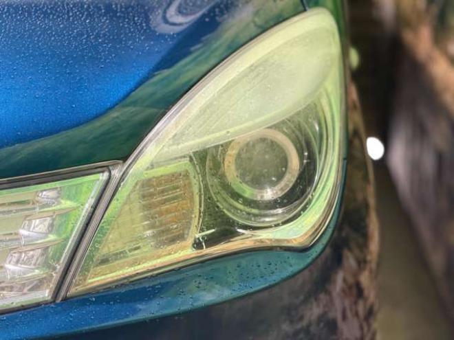 デリカD:2 1.2 X 4WD　防錆塗装4WDユーザー買取車TVナビBカメエンスタETC 1200