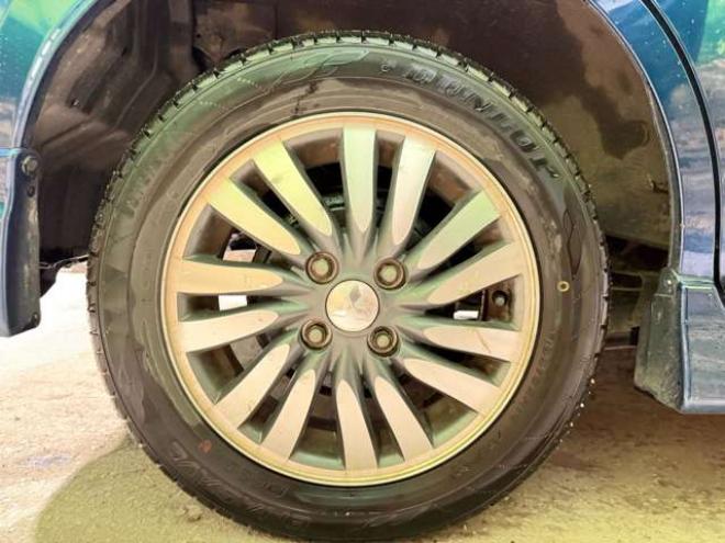 デリカD:2 1.2 X 4WD　防錆塗装4WDユーザー買取車TVナビBカメエンスタETC 1200