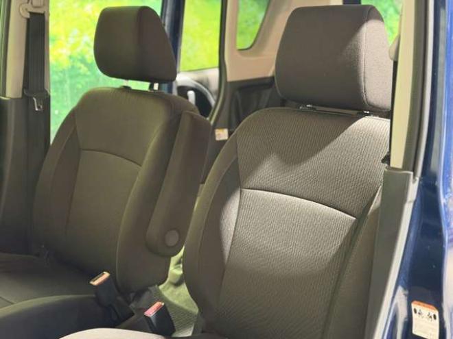 デリカD:2 1.2 X 4WD　防錆塗装4WDユーザー買取車TVナビBカメエンスタETC 1200