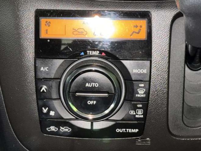 デリカD:2 1.2 X 4WD　防錆塗装4WDユーザー買取車TVナビBカメエンスタETC 1200