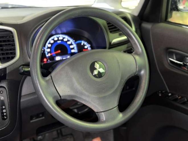 デリカD:2 1.2 X 4WD　防錆塗装4WDユーザー買取車TVナビBカメエンスタETC 1200