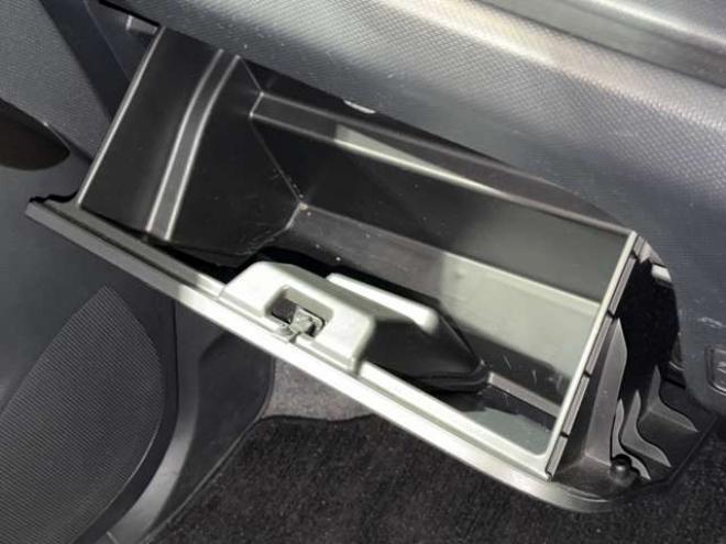 デリカD:2 1.2 X 4WD　防錆塗装4WDユーザー買取車TVナビBカメエンスタETC 1200