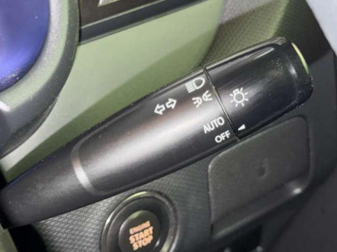 デリカD:2 1.2 X 4WD　防錆塗装4WDユーザー買取車TVナビBカメエンスタETC 1200