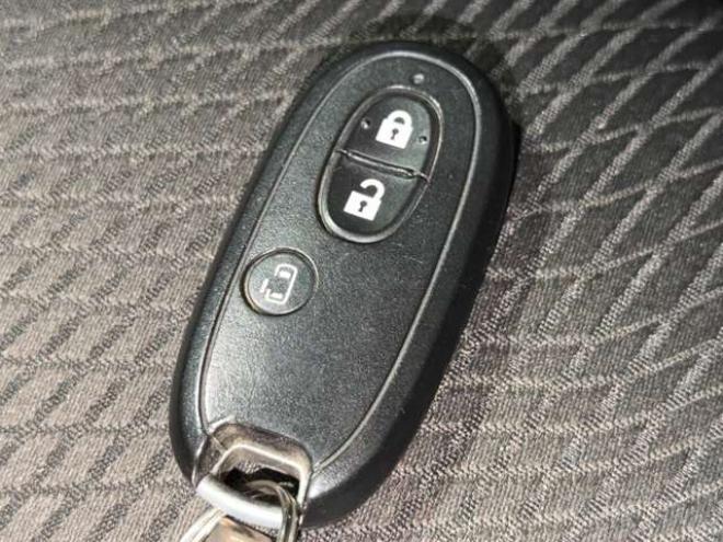 デリカD:2 1.2 X 4WD　防錆塗装4WDユーザー買取車TVナビBカメエンスタETC 1200
