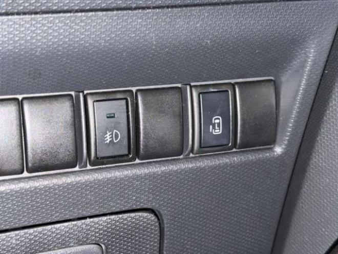 デリカD:2 1.2 X 4WD　防錆塗装4WDユーザー買取車TVナビBカメエンスタETC 1200