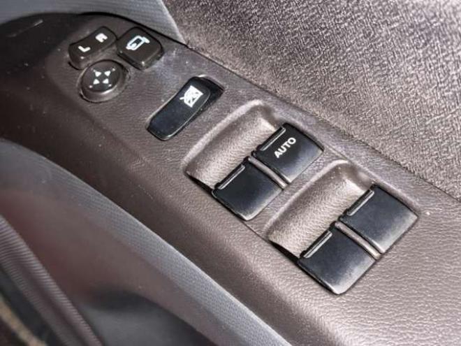 デリカD:2 1.2 X 4WD　防錆塗装4WDユーザー買取車TVナビBカメエンスタETC 1200
