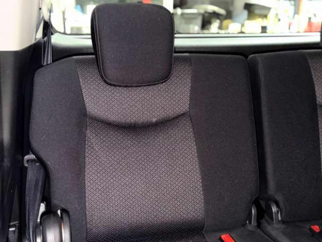 セレナ2.0 ハイウェイスター 4WD　防錆塗装4WDTVナビBカメ後席モニタETC 2000