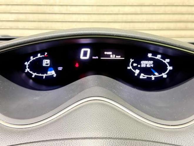 セレナ2.0 ハイウェイスター 4WD　防錆塗装4WDTVナビBカメ後席モニタETC 2000