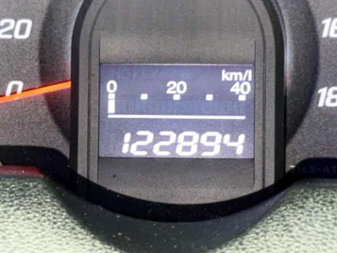 フィットシャトル1.5 15X Sパッケージ 4WD　防錆塗装4WDナビBカメETCエンスタ積込タイヤ 1500