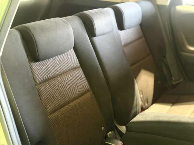 フィットシャトル1.5 15C 4WD　防錆塗装4WDTVナビBカメエンスタETC 1500