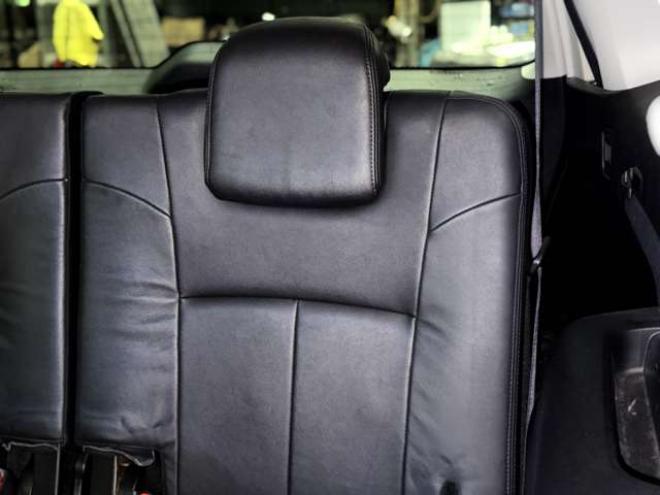 エクシーガ2.0 GT 4WD　防錆塗装4WDナビBカメ 2000
