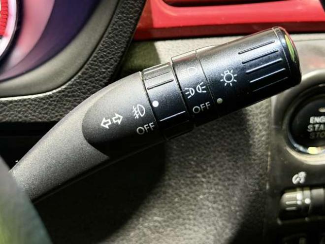 エクシーガ2.0 GT 4WD　防錆塗装4WDナビBカメ 2000