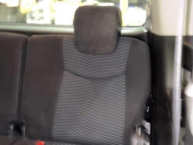 ランディ2.0 S 4WD　防錆塗装4WDTVナビETC 2000
