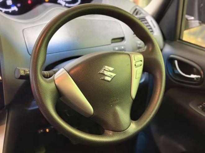 ランディ2.0 S 4WD　防錆塗装4WDTVナビETC 2000
