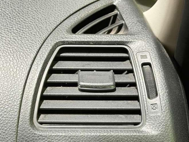 ランディ2.0 S 4WD　防錆塗装4WDTVナビETC 2000