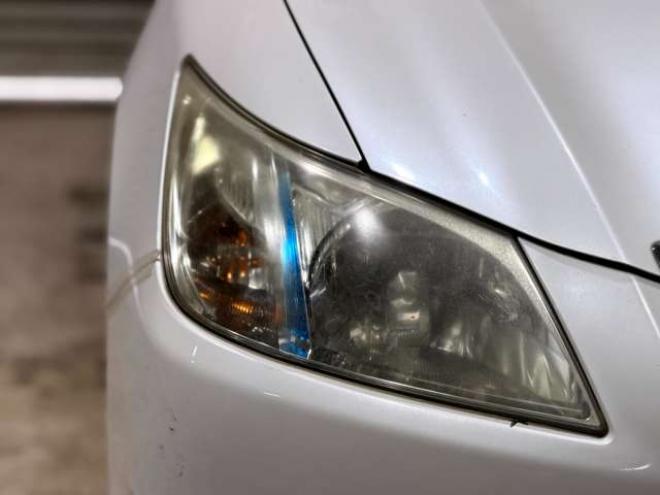 エクシーガ2.0 GT 4WD　防錆塗装4WDナビBカメETC積込タイヤ 2000