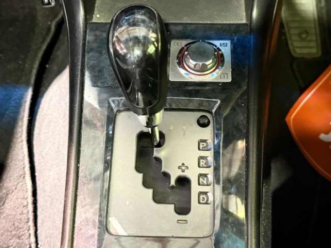エクシーガ2.0 GT 4WD　防錆塗装4WDナビBカメETC積込タイヤ 2000