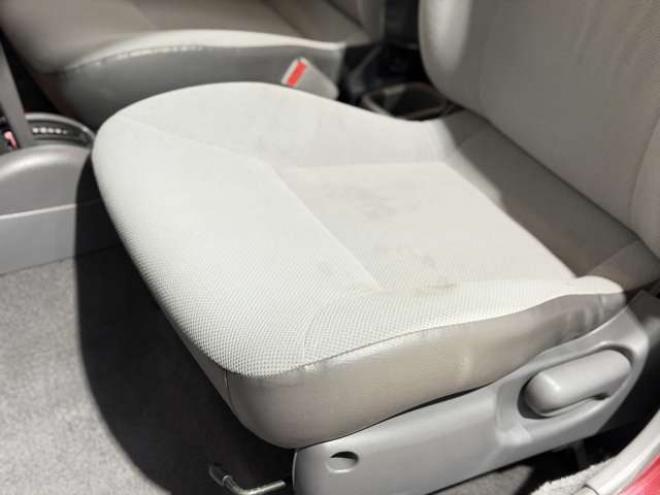 ビュート1.0　防錆塗装Bluetoothオーディオ積込タイヤ 2WD 1000