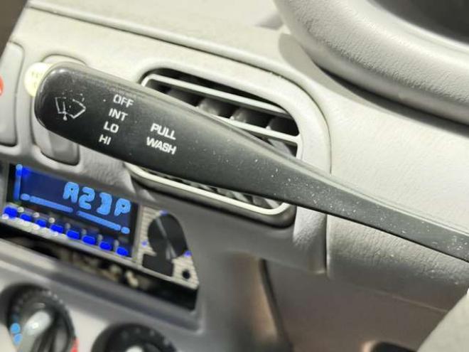 ビュート1.0　防錆塗装Bluetoothオーディオ積込タイヤ 2WD 1000