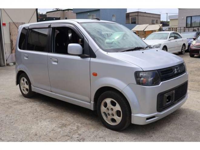 eKスポーツサウンドビートエディションX 4WD　R9/5月 660