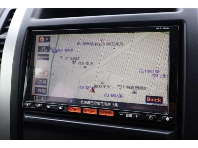 エクストレイル2.0 20GT S ディーゼルターボ 4WD　ナビ・TV・バックカメラ・スマートキー・タイミングチェーン式 2000