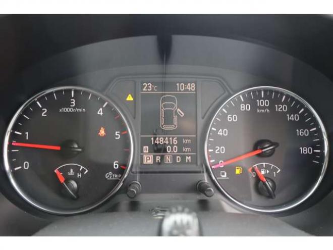 エクストレイル2.0 20GT S ディーゼルターボ 4WD　ナビ・TV・バックカメラ・スマートキー・タイミングチェーン式 2000