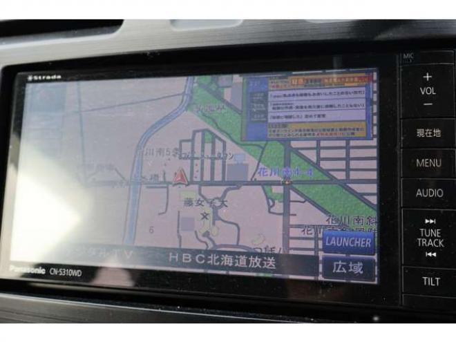 インプレッサスポーツ 2.0 i アイサイト 4WD　アイドリングストップ・ナビ・TV・バックカメラ・エンジンスターター・スマートキー 2000