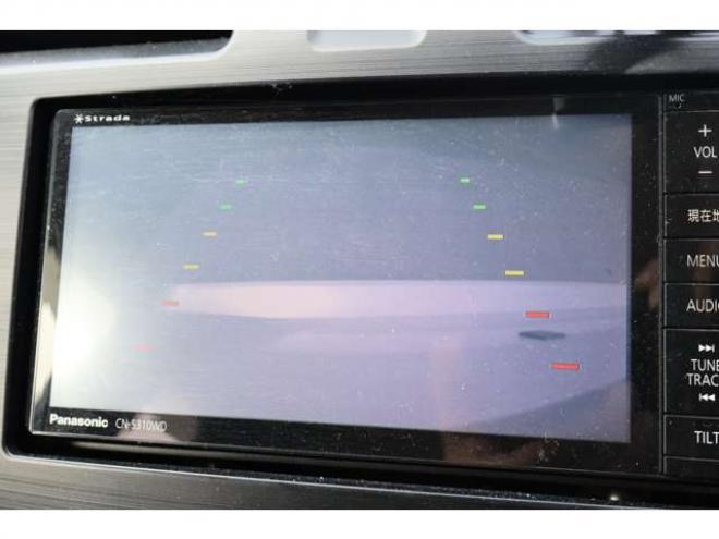 インプレッサスポーツ 2.0 i アイサイト 4WD　アイドリングストップ・ナビ・TV・バックカメラ・エンジンスターター・スマートキー 2000