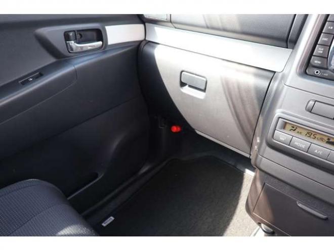 ピクシススペースカスタム X 4WD　4.4万キロ・R9/5月・スマートキー 660