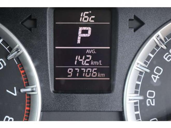 スイフト1.2 RS 4WD　ナビ・TV・スマートキー・タイミングチェーン式 1200