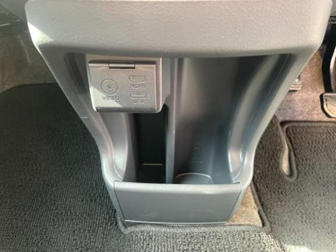 ハスラーXターボ 4WD　1年走行距離無制限保証付/Bluetooth/ナビ・TV/バックカメラ/ドライブレコーダー/キー2本/シートカバー/純正15インチアルミホイール付き夏タイヤ装着/アルミホイール付き冬タイヤ付き/車検R9年7月/法定整備/修復歴無 660
