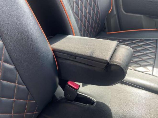 ハスラーXターボ 4WD　1年走行距離無制限保証付/Bluetooth/ナビ・TV/バックカメラ/ドライブレコーダー/キー2本/シートカバー/純正15インチアルミホイール付き夏タイヤ装着/アルミホイール付き冬タイヤ付き/車検R9年7月/法定整備/修復歴無 660
