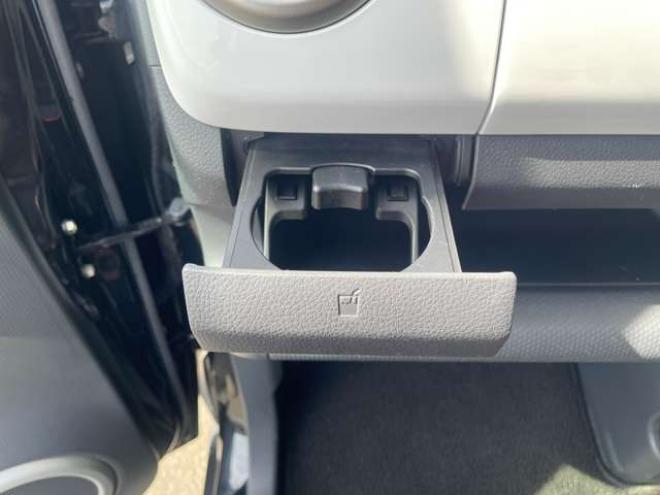 ハスラーXターボ 4WD　1年走行距離無制限保証付/Bluetooth/ナビ・TV/バックカメラ/ドライブレコーダー/キー2本/シートカバー/純正15インチアルミホイール付き夏タイヤ装着/アルミホイール付き冬タイヤ付き/車検R9年7月/法定整備/修復歴無 660