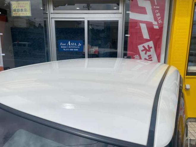 キャストスポーツ 660 SAIII 4WD　Bluetooth/ナビ・フルセグTV/バックカメラ/ETC/前席左右シートヒーター/キー3本/ハーフレザーシート/LEDヘッドライト/LEDフォグライト/純正15インチAW/インタークーラーターボ/車検整備2年付/法定整備/修復歴無 660