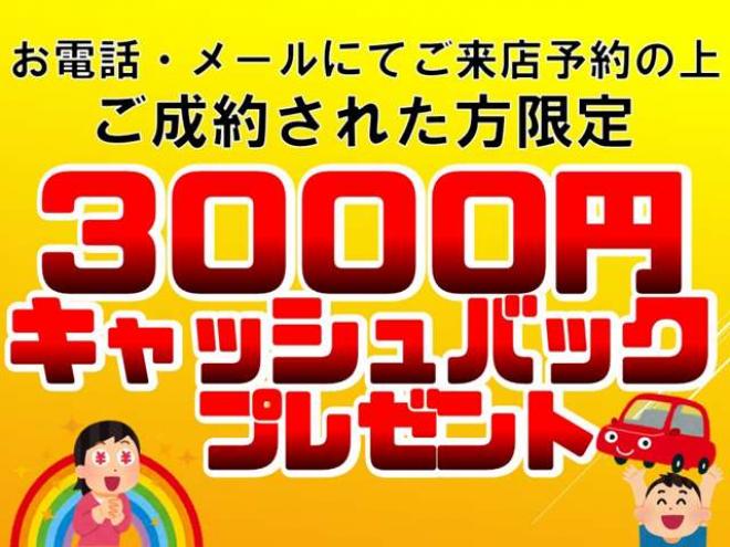 キャストスポーツ 660 SAIII 4WD　Bluetooth/ナビ・フルセグTV/バックカメラ/ETC/前席左右シートヒーター/キー3本/ハーフレザーシート/LEDヘッドライト/LEDフォグライト/純正15インチAW/インタークーラーターボ/車検整備2年付/法定整備/修復歴無 660