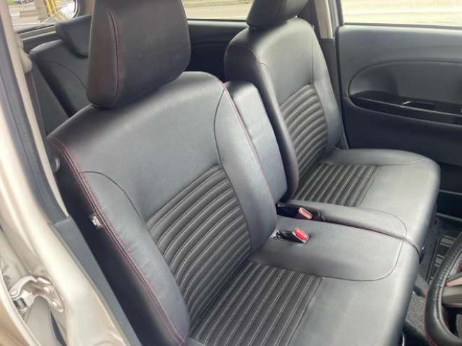 キャストスポーツ 660 SAIII 4WD　Bluetooth/ナビ・フルセグTV/バックカメラ/ETC/前席左右シートヒーター/キー3本/ハーフレザーシート/LEDヘッドライト/LEDフォグライト/純正15インチAW/インタークーラーターボ/車検整備2年付/法定整備/修復歴無 660