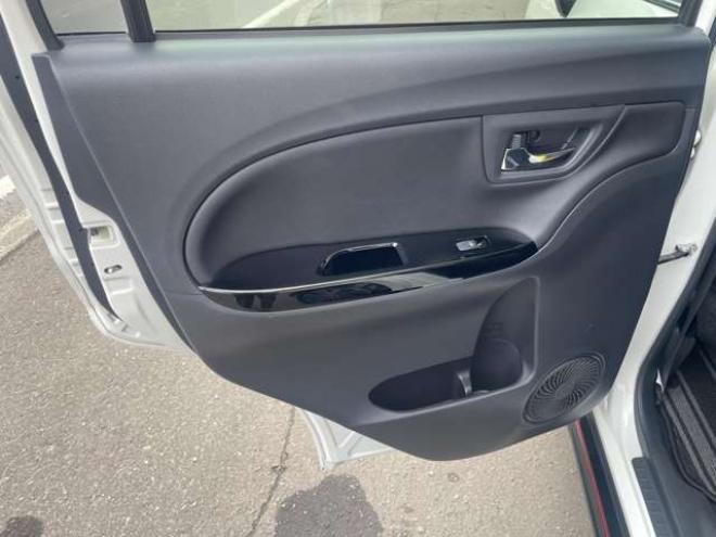 キャストスポーツ 660 SAIII 4WD　Bluetooth/ナビ・フルセグTV/バックカメラ/ETC/前席左右シートヒーター/キー3本/ハーフレザーシート/LEDヘッドライト/LEDフォグライト/純正15インチAW/インタークーラーターボ/車検整備2年付/法定整備/修復歴無 660