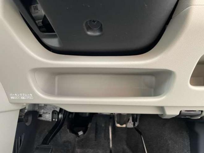 キャストスタイル 660 Gターボ SAII 4WD　1年走行距離無制限保証付/Bluetooth/ナビ・フルセグTV/バックカメラ/キー2本/LEDヘッドライト/LEDフォグライト/純正15インチアルミホイール付き夏タイヤ/禁煙車/車検R10年3月/法定整備/修復歴無し 660