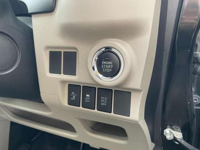 キャストスタイル 660 Gターボ SAII 4WD　1年走行距離無制限保証付/Bluetooth/ナビ・フルセグTV/バックカメラ/キー2本/LEDヘッドライト/LEDフォグライト/純正15インチアルミホイール付き夏タイヤ/禁煙車/車検R10年3月/法定整備/修復歴無し 660