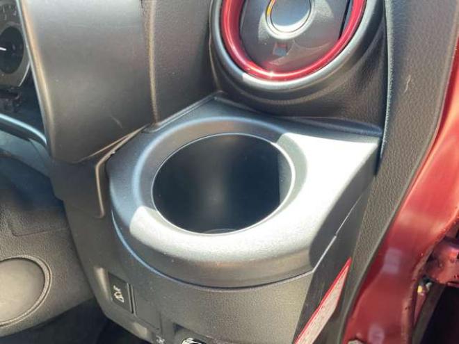 キャストアクティバ 660 Gターボ SAIII 4WD　1年保証付/Bluetooth/ナビ・フルセグTV/バックカメラ/エンジンスターター/純正ドライブレコーダー/キー2本/純正15インチアルミホイール夏タイヤ装着/アルミホイール付き冬タイヤ付/車検整備2年付/法定整備/修復歴無 660