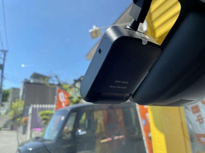キャストアクティバ 660 Gターボ SAIII 4WD　1年保証付/Bluetooth/ナビ・フルセグTV/バックカメラ/エンジンスターター/純正ドライブレコーダー/キー2本/純正15インチアルミホイール夏タイヤ装着/アルミホイール付き冬タイヤ付/車検整備2年付/法定整備/修復歴無 660