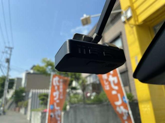 ミライース X SAIII 4WD　1年走行距離無制限保証付/Bluetooth/ナビ・フルセグTV/バックカメラ/ナビ連動型ドライブレコーダー/LEDヘッドライト/コーナーセンサー/オートハイビーム/キーレス/電格ミラー/車検整備2年付き/法定整備/修復歴無し 660